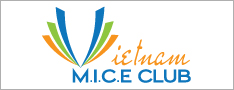 Vietnam M.I.C.E Club