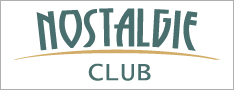 Nostalgie Club