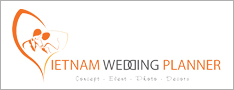 Vietnam Wedding Planner